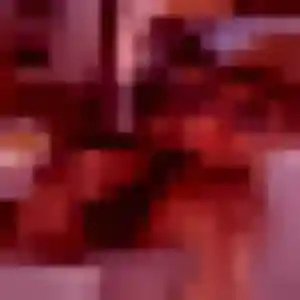 Profil de Hanane à Valognes (24 ans) - beurette gratuit