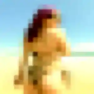 Photo de Manel à Valognes (36 ans) - beurette gratuit
