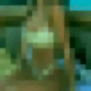 Wafa, fille de 38 ans veut beurette à Valognes