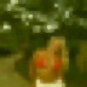 Profil de Yamina à Valognes (43 ans) - beurette sans inscription