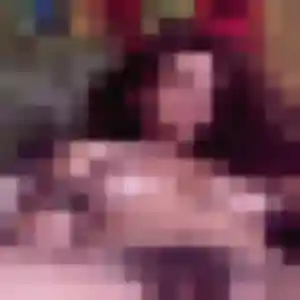 Rejoins Sarah, 29 ans à Valorbiquet en privé