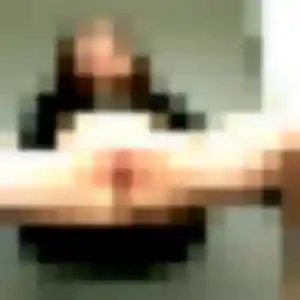 Photo de Hajar à Valpuiseaux (38 ans) - beurette gratuit