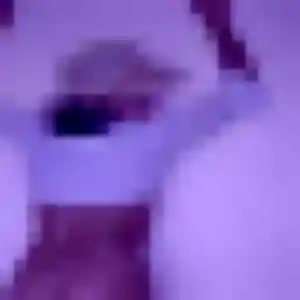 Photo sexy de Ihsane, 43 ans à Valpuiseaux - rencontre coquine