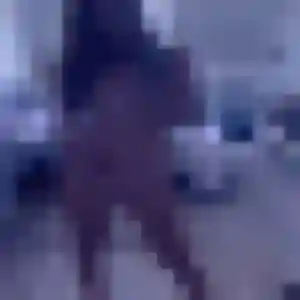 Ines, 22 ans, disponible à Valpuiseaux pour un beurette