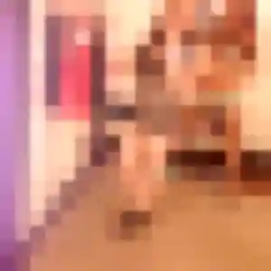 Kahina, 43 ans, connectée à Valpuiseaux pour une rencontre coquine