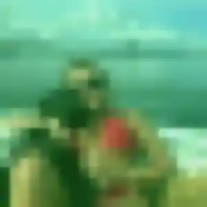 Photo sexy de Alya, 39 ans à Valras-Plage - rencontre sans lendemain