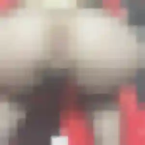 Melissa, 24 ans, connectée à Valras-Plage pour un beurette