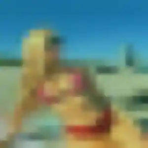 Nawal, femme de 41 ans propose beurette à Valras-Plage