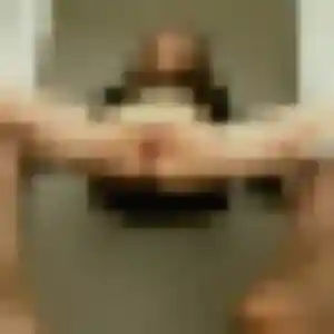 Sexy Rym, 29 ans à Valras-Plage - voir sa photo