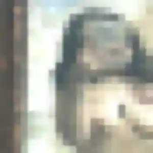 Profil de Selma à Valras-Plage (37 ans) - beurette discret