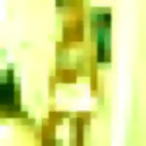 Photo de Habiba à Valravillon (32 ans) - beurette gratuit