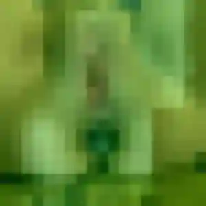 Linda, 26 ans, en ligne à Valravillon pour une rencontre coquine