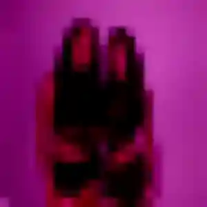 Profil de Saida à Valravillon (30 ans) - beurette gratuit