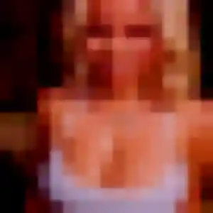 Amira, 44 ans, disponible à Valréas pour un beurette