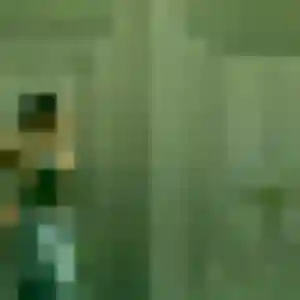 Dalila (38 ans) à Valréas cherche un beurette ce soir
