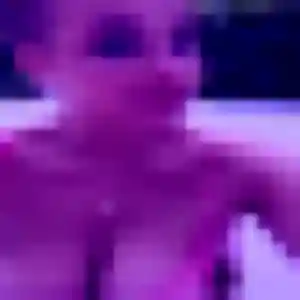 Dina (38 ans) à Valréas propose un beurette maintenant