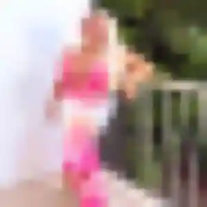 Jolie Farida, 43 ans à Valréas - voir sa photo