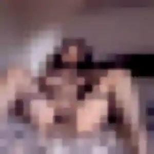 Kamila, 24 ans, dispo pour beurette à Valréas