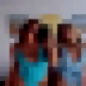 beurette à Valréas : photo de Kawtar, 32 ans - sans engagement