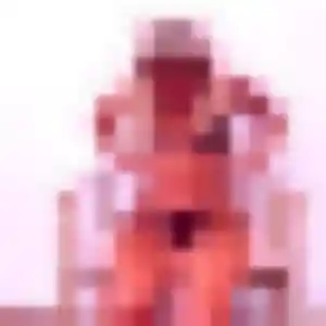 Rokia, fille de 36 ans cherche beurette à Valréas