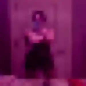 Habiba, femme de 34 ans cherche beurette à Valromey-sur-Séran