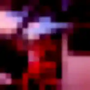 Ihsane, femme de 37 ans cherche beurette à Valros