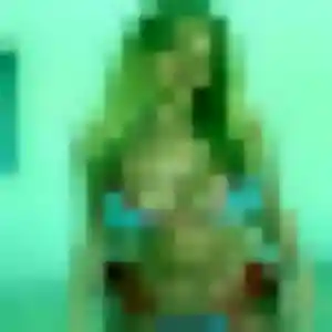 Belle Manel, 28 ans à Vals-les-Bains - voir sa photo