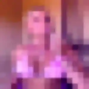 Nawal, femme de 24 ans cherche beurette à Vals-les-Bains