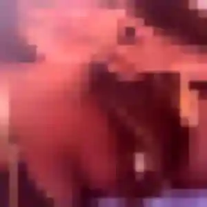 Nour, fille de 28 ans propose beurette à Vals-les-Bains