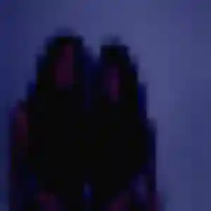 Rejoins Wafa, 38 ans à Vals-les-Bains en privé