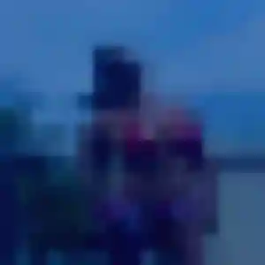 Jolie Alya, 42 ans à Vals-près-le-Puy - la contacter