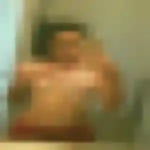 Belle Lamia, 41 ans à Vals-près-le-Puy - la contacter