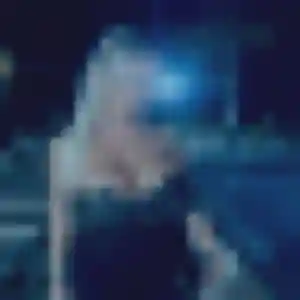 Dihya, fille de 37 ans propose beurette à Valserhône