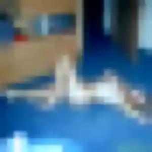 Emna, 40 ans, connectée à Valsonne pour un beurette