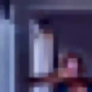 Maroua (32 ans) à Valsonne cherche un beurette ce soir