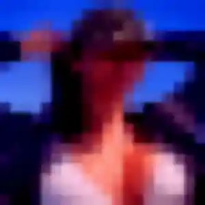 Photo perso de Naila, 34 ans à Valsonne - rencontre sans lendemain