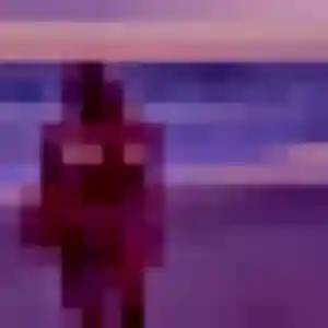 Rym, femme de 39 ans propose beurette à Valsonne