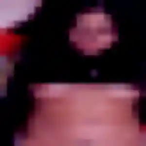Basma, 26 ans, connectée à Vandeins pour une rencontre coquine