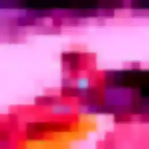 Photo de Lamia à Vandeins (41 ans) - beurette gratuit