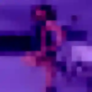 Photo de Rachida à Vandeins (38 ans) - beurette gratuit