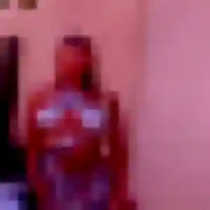 Photo perso de Aicha, 42 ans à Vandières - rencontre coquine