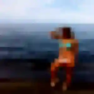 Profil de Chaima à Vandières (44 ans) - beurette anonyme