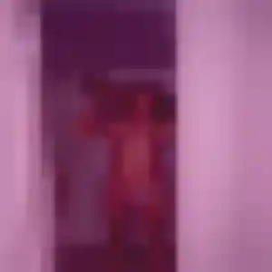 Inaya, 40 ans, en ligne à Vandières pour une rencontre coquine