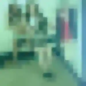 Sexy Kenza, 39 ans à Vandières - découvrir son profil