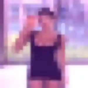 Naima, femme de 25 ans propose beurette à Vandières