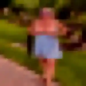 Safiya, fille de 37 ans cherche beurette à Vandières