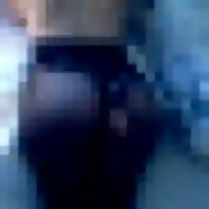 Charmante Hafsa, 23 ans à Vandœuvre-lès-Nancy - voir sa photo
