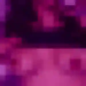 Découvre Linda, 33 ans à Vandœuvre-lès-Nancy en privé