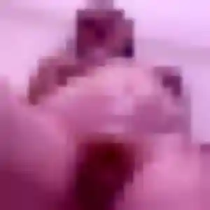 Nadia (36 ans) à Vandœuvre-lès-Nancy propose un beurette maintenant