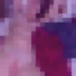 Nour, 30 ans, cherche un beurette à Vandoncourt